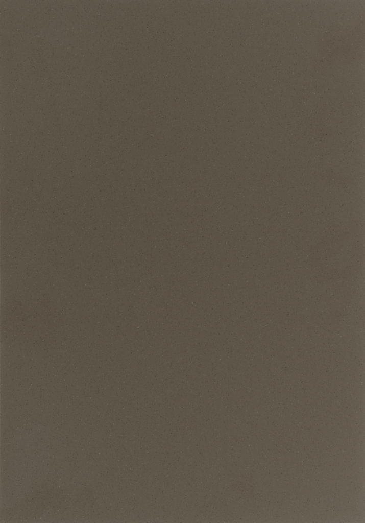 Basalt 5195