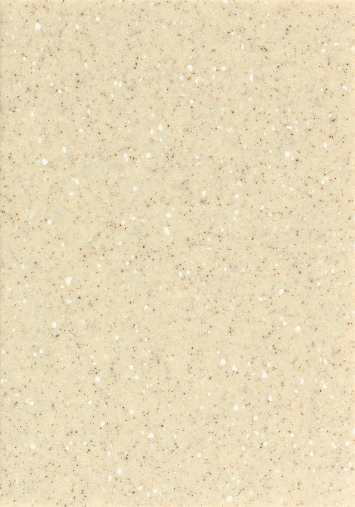 Calcite 5053