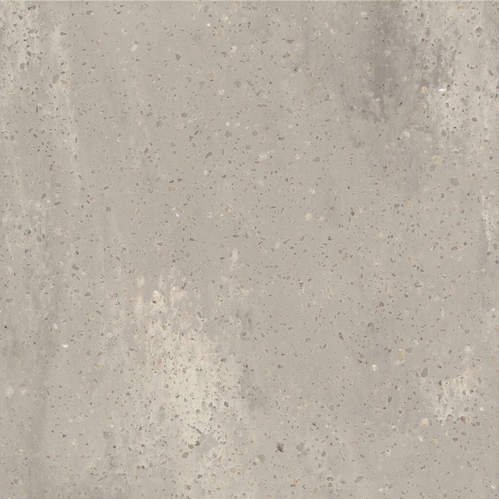 NEUTRAL AGGREGATE