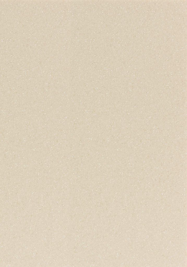 Cryolite 5196