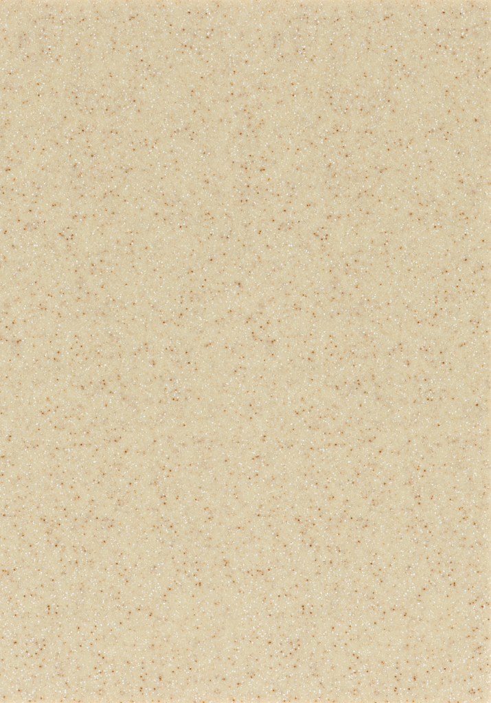 Desert Gold 5080