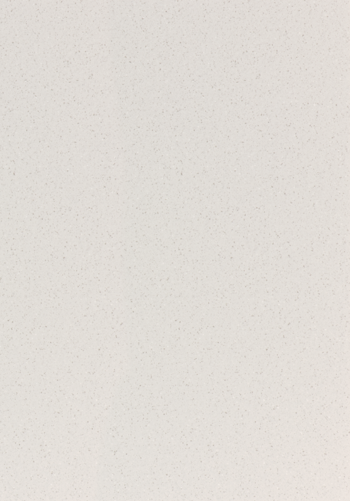 Dolomite Grain 1087