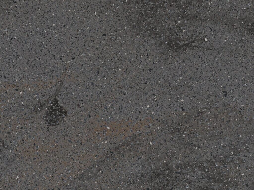 LAVA ROCK