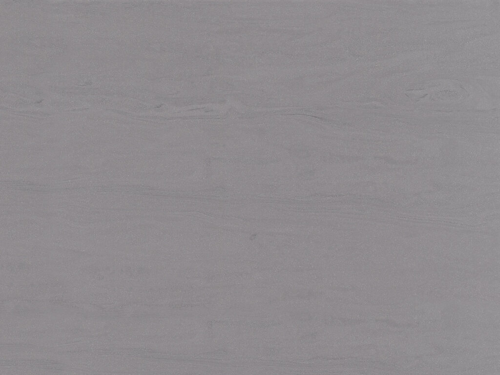 NATURAL GRAY