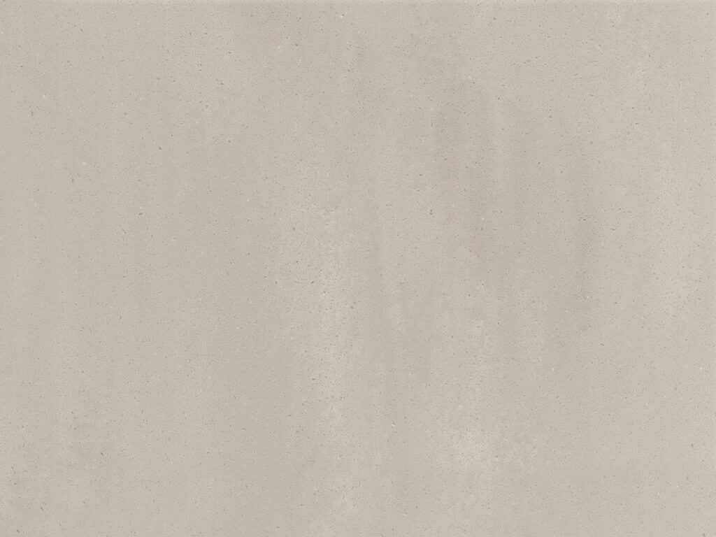NEUTRAL CONCRETE