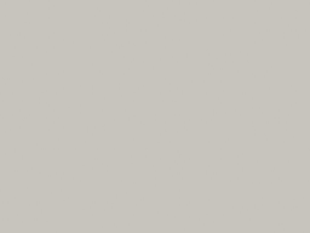 PEARL GRAY