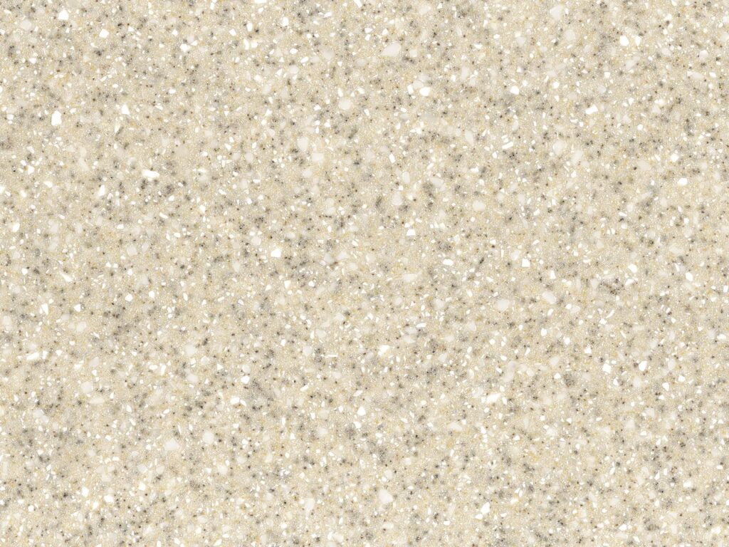 SAHARA