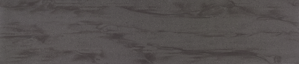 Gabbro M 9078