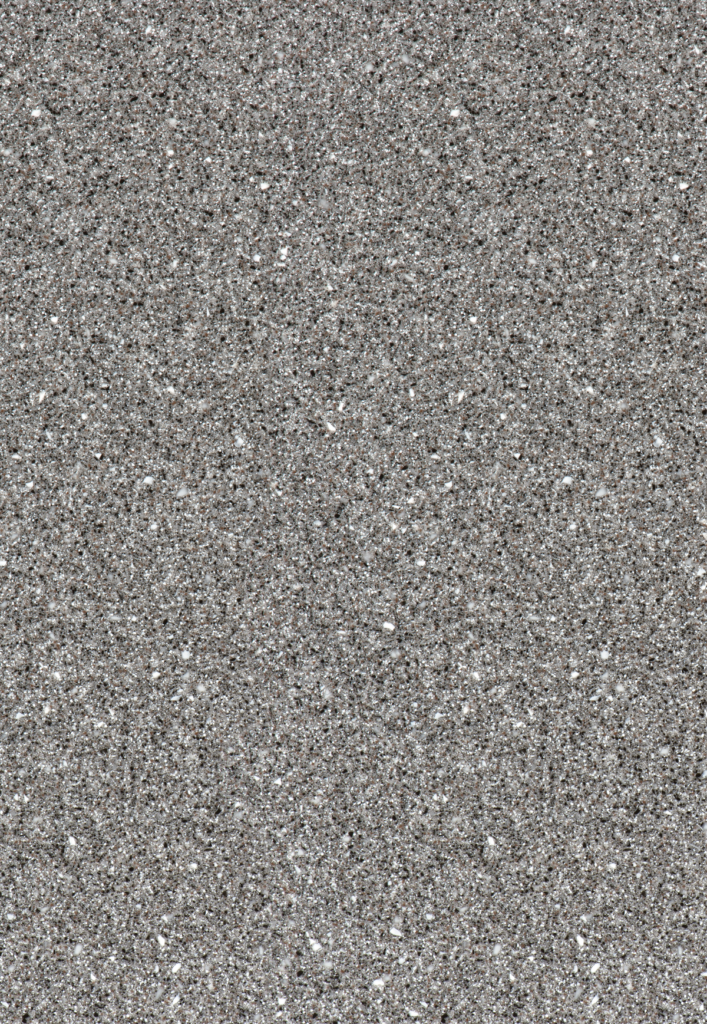 Granulite 1055