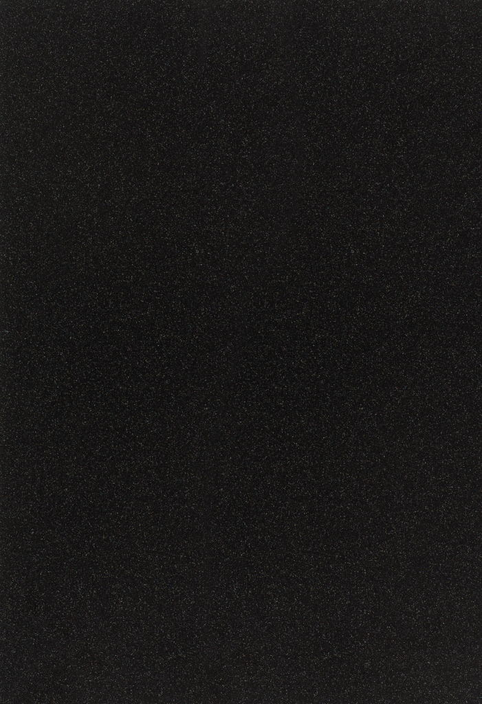 Graphite 9070