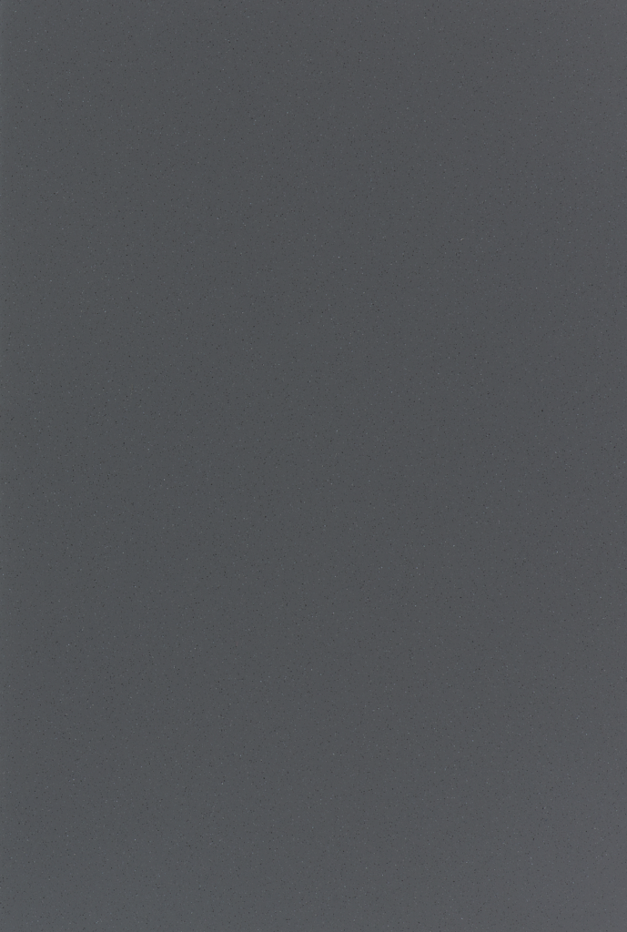 Kyanite 9081