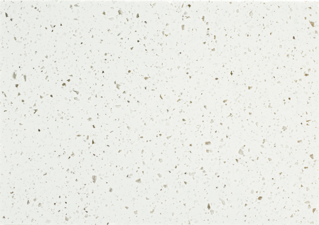 Luxite 8102