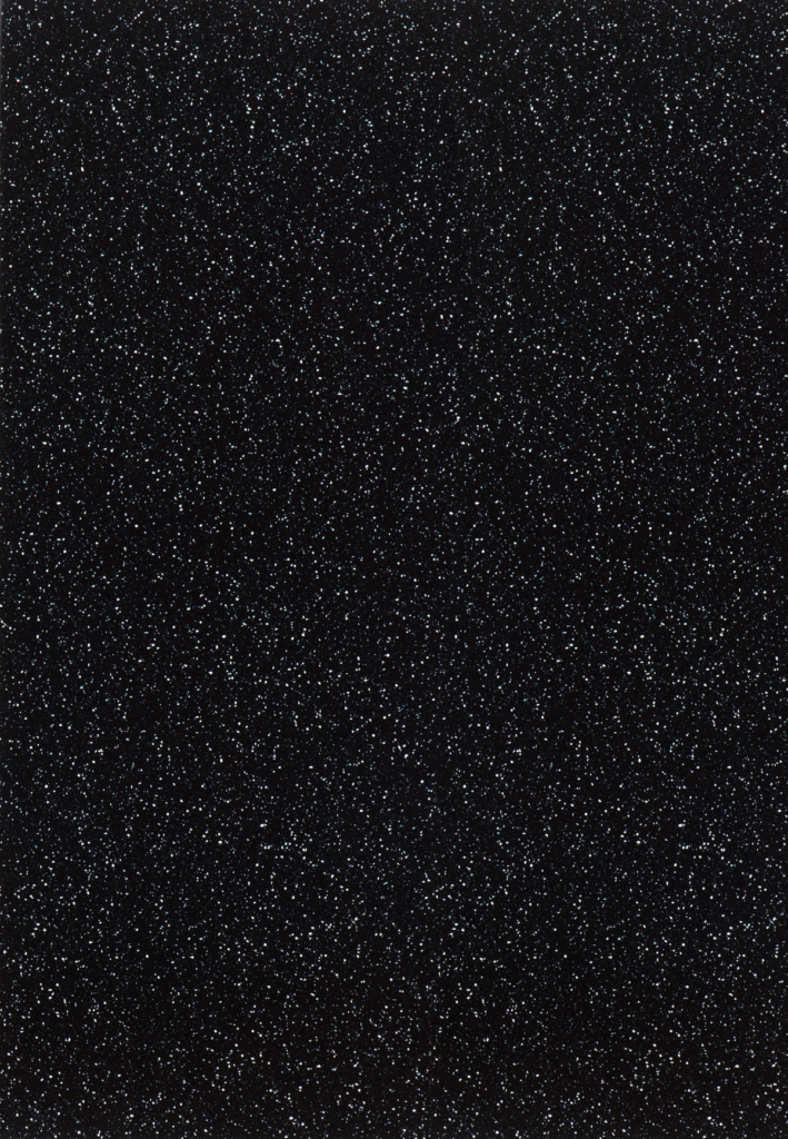 Molibdenite 9095