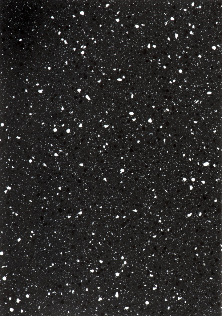 Obsidian 9050
