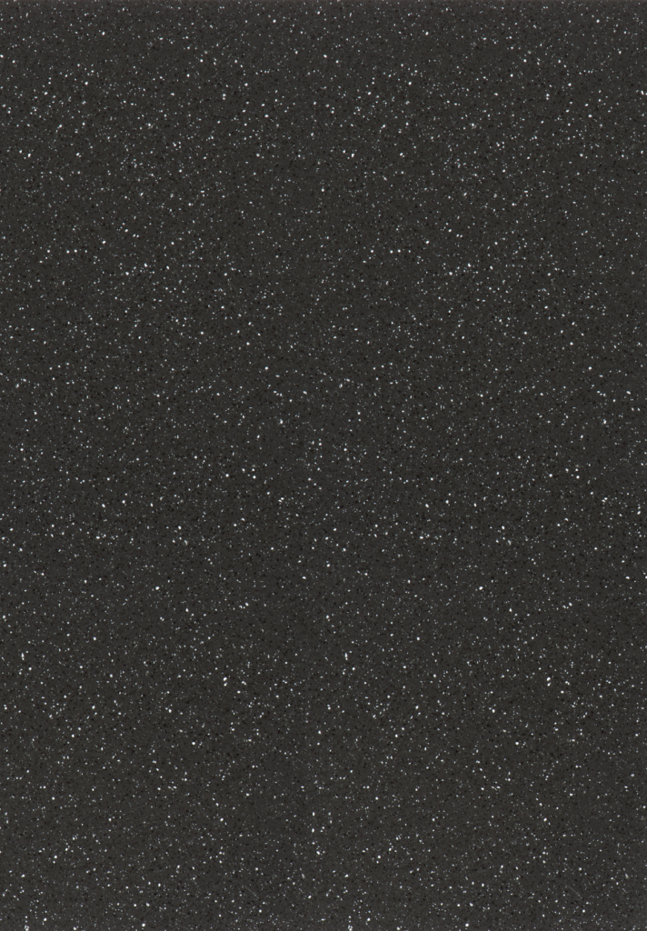 Onyx 9099