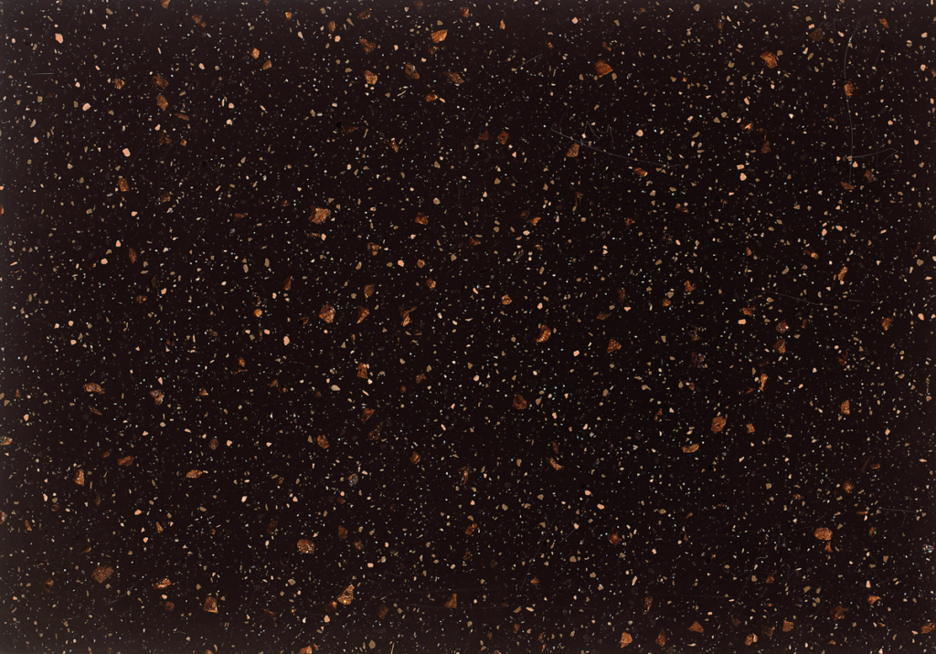 Opal Brown 8901