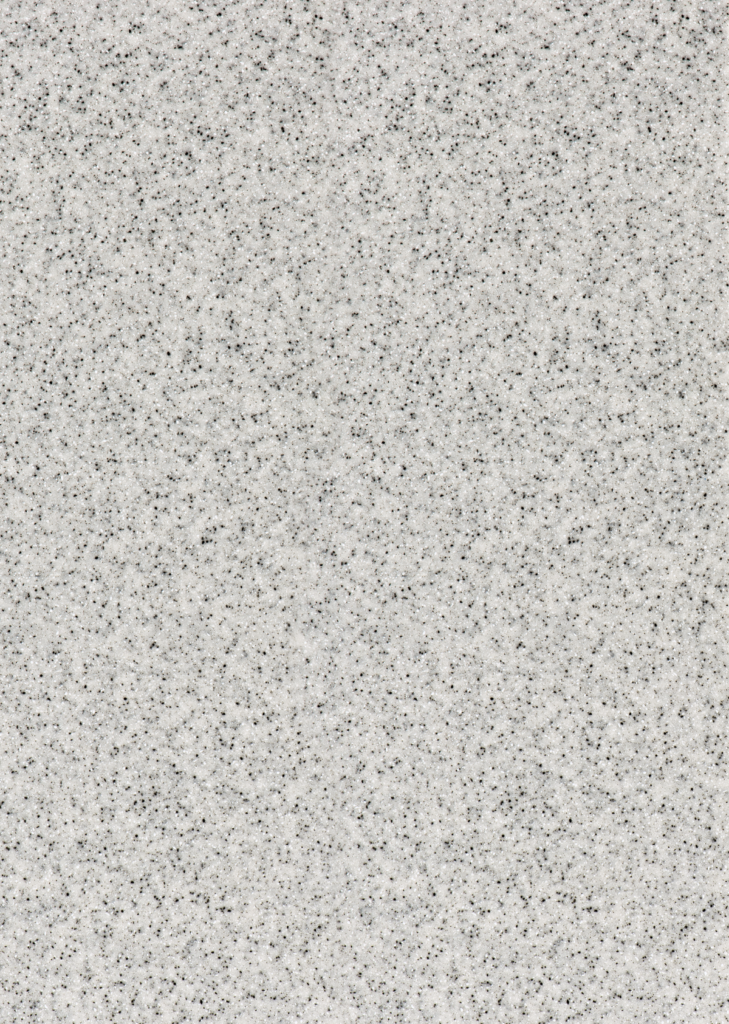 Pyrite 1093
