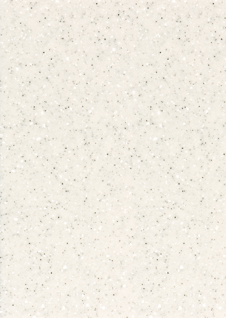 Quartz 1050
