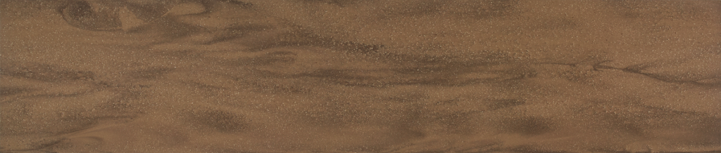 Staurolite M 5155