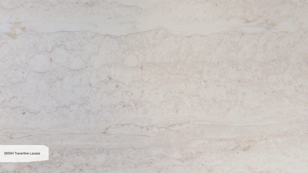5850H Travertine Lacaze