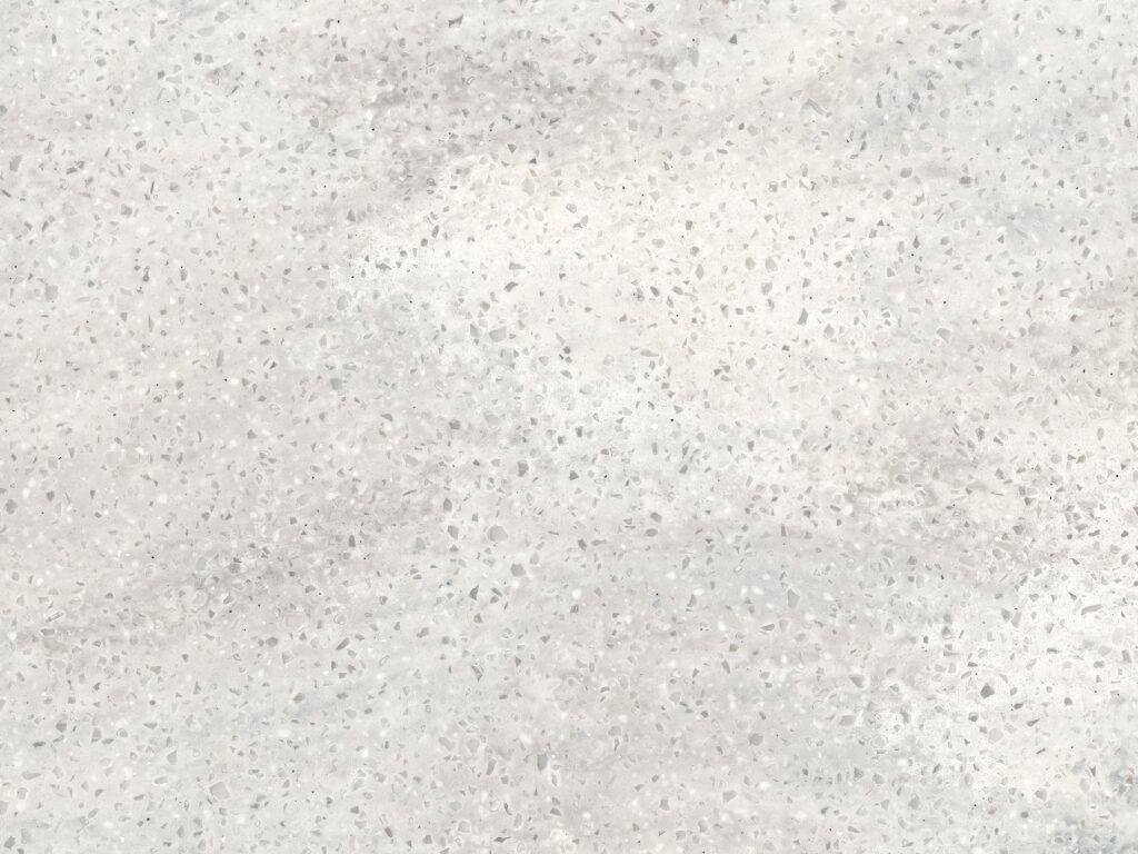 AROWROOT