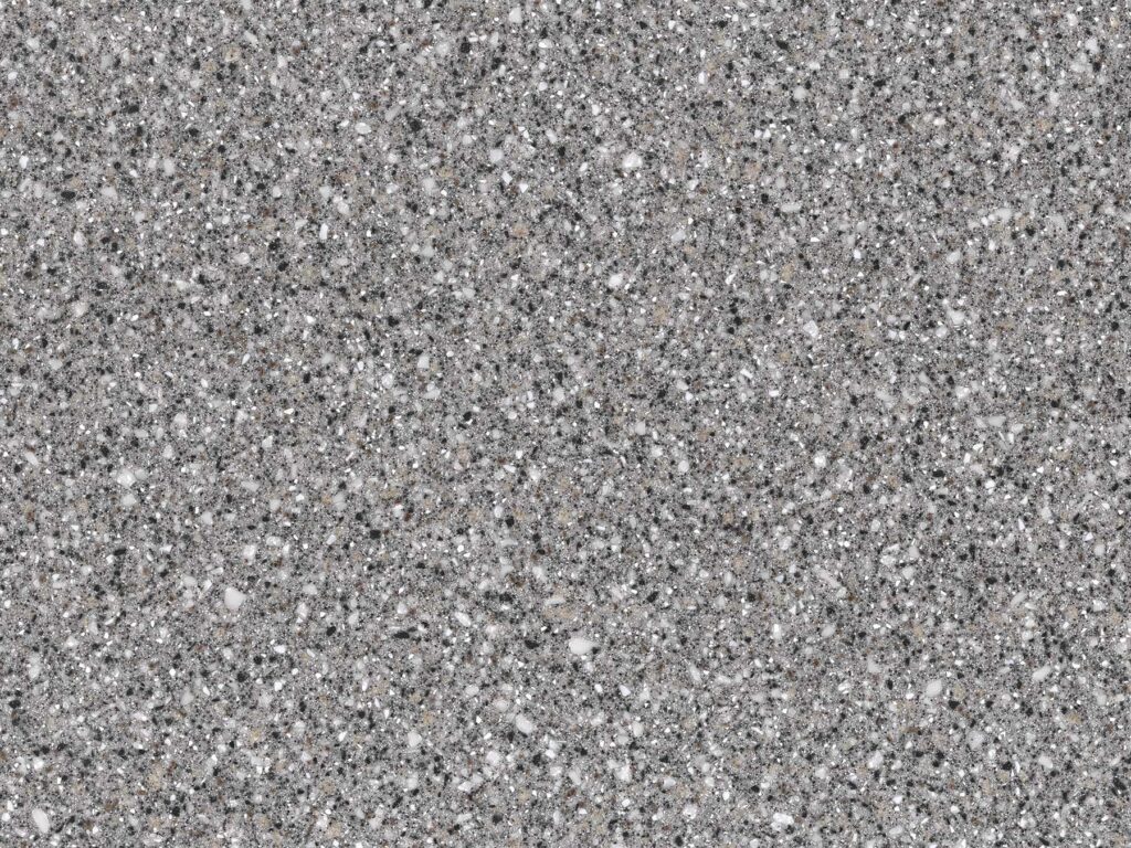 PLATINIUM