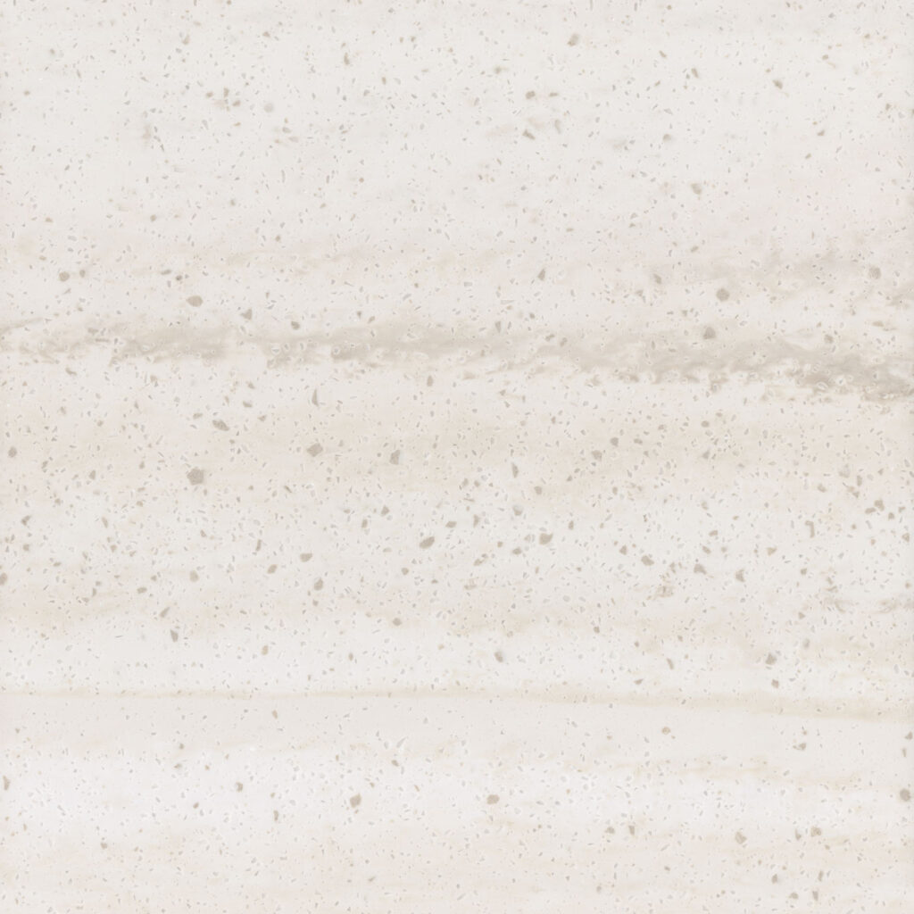 TRAVERTINE FIRENZE