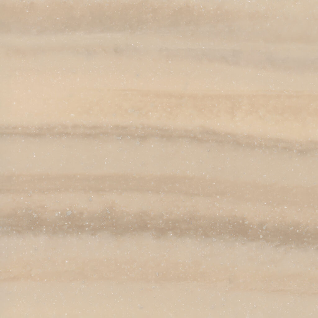 TRAVERTINE ROMA