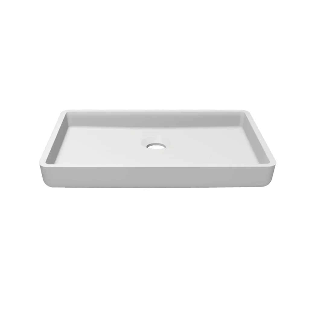 Lavoar KIARA 500 V-UN